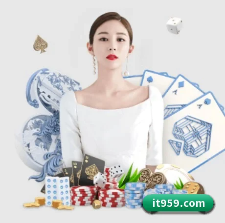 全球扩展
