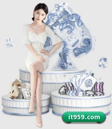 智能升级